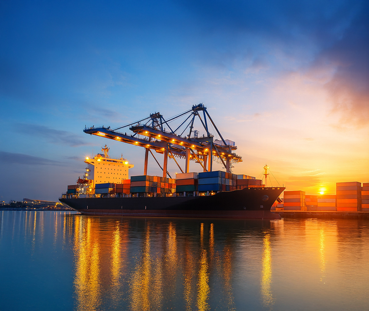 Bridging Tradition with Innovation