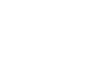 Geonav LTD
